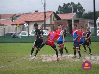 
<a style='margin-left: 5px;' class='btn btn-xs btn-social btn-facebook' href='https://www.facebook.com/sharer/sharer.php?u=https://boladovale.com.br/imgs/800-800-90/conteudo/fotos/1601/img8837.jpg' rel='popup' data-width='500' data-height='400'><i class='fa fa-facebook'></i>Compartilhar <span class='hidden-xs'>no Facebook</span>
</a> 
<a class='btn btn-default btn-xs' target='_blank' href='imgs/800-800-90/conteudo/fotos/1601/img8837.jpg'>
<span class='glyphicon glyphicon-cloud-download'></span> Salvar
</a> 
<span></span>