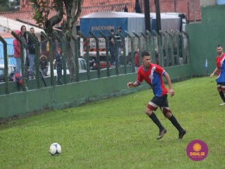 
<a style='margin-left: 5px;' class='btn btn-xs btn-social btn-facebook' href='https://www.facebook.com/sharer/sharer.php?u=https://boladovale.com.br/imgs/800-800-90/conteudo/fotos/1601/img8847.jpg' rel='popup' data-width='500' data-height='400'><i class='fa fa-facebook'></i>Compartilhar <span class='hidden-xs'>no Facebook</span>
</a> 
<a class='btn btn-default btn-xs' target='_blank' href='imgs/800-800-90/conteudo/fotos/1601/img8847.jpg'>
<span class='glyphicon glyphicon-cloud-download'></span> Salvar
</a> 
<span></span>