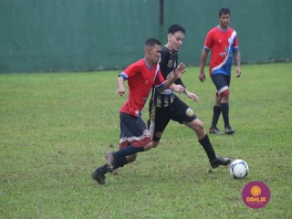 
<a style='margin-left: 5px;' class='btn btn-xs btn-social btn-facebook' href='https://www.facebook.com/sharer/sharer.php?u=https://boladovale.com.br/imgs/800-800-90/conteudo/fotos/1601/img8848.jpg' rel='popup' data-width='500' data-height='400'><i class='fa fa-facebook'></i>Compartilhar <span class='hidden-xs'>no Facebook</span>
</a> 
<a class='btn btn-default btn-xs' target='_blank' href='imgs/800-800-90/conteudo/fotos/1601/img8848.jpg'>
<span class='glyphicon glyphicon-cloud-download'></span> Salvar
</a> 
<span></span>
