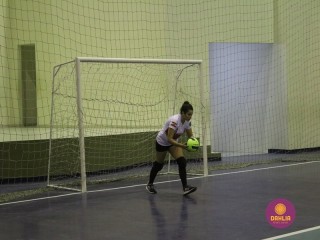 
<a style='margin-left: 5px;' class='btn btn-xs btn-social btn-facebook' href='https://www.facebook.com/sharer/sharer.php?u=https://boladovale.com.br/imgs/800-800-90/conteudo/fotos/1602/img8987.jpg' rel='popup' data-width='500' data-height='400'><i class='fa fa-facebook'></i>Compartilhar <span class='hidden-xs'>no Facebook</span>
</a> 
<a class='btn btn-default btn-xs' target='_blank' href='imgs/800-800-90/conteudo/fotos/1602/img8987.jpg'>
<span class='glyphicon glyphicon-cloud-download'></span> Salvar
</a> 
<span></span>