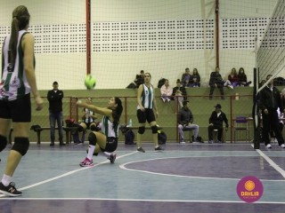 
<a style='margin-left: 5px;' class='btn btn-xs btn-social btn-facebook' href='https://www.facebook.com/sharer/sharer.php?u=https://boladovale.com.br/imgs/800-800-90/conteudo/fotos/1602/img9018.jpg' rel='popup' data-width='500' data-height='400'><i class='fa fa-facebook'></i>Compartilhar <span class='hidden-xs'>no Facebook</span>
</a> 
<a class='btn btn-default btn-xs' target='_blank' href='imgs/800-800-90/conteudo/fotos/1602/img9018.jpg'>
<span class='glyphicon glyphicon-cloud-download'></span> Salvar
</a> 
<span></span>
