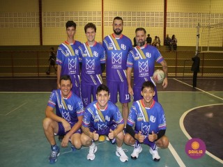 
<a style='margin-left: 5px;' class='btn btn-xs btn-social btn-facebook' href='https://www.facebook.com/sharer/sharer.php?u=https://boladovale.com.br/imgs/800-800-90/conteudo/fotos/1602/img9088.jpg' rel='popup' data-width='500' data-height='400'><i class='fa fa-facebook'></i>Compartilhar <span class='hidden-xs'>no Facebook</span>
</a> 
<a class='btn btn-default btn-xs' target='_blank' href='imgs/800-800-90/conteudo/fotos/1602/img9088.jpg'>
<span class='glyphicon glyphicon-cloud-download'></span> Salvar
</a> 
<span></span>