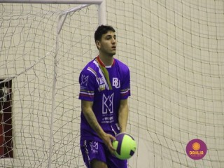 
<a style='margin-left: 5px;' class='btn btn-xs btn-social btn-facebook' href='https://www.facebook.com/sharer/sharer.php?u=https://boladovale.com.br/imgs/800-800-90/conteudo/fotos/1602/img9095.jpg' rel='popup' data-width='500' data-height='400'><i class='fa fa-facebook'></i>Compartilhar <span class='hidden-xs'>no Facebook</span>
</a> 
<a class='btn btn-default btn-xs' target='_blank' href='imgs/800-800-90/conteudo/fotos/1602/img9095.jpg'>
<span class='glyphicon glyphicon-cloud-download'></span> Salvar
</a> 
<span></span>