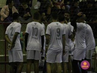 
<a style='margin-left: 5px;' class='btn btn-xs btn-social btn-facebook' href='https://www.facebook.com/sharer/sharer.php?u=https://boladovale.com.br/imgs/800-800-90/conteudo/fotos/1602/img9109.jpg' rel='popup' data-width='500' data-height='400'><i class='fa fa-facebook'></i>Compartilhar <span class='hidden-xs'>no Facebook</span>
</a> 
<a class='btn btn-default btn-xs' target='_blank' href='imgs/800-800-90/conteudo/fotos/1602/img9109.jpg'>
<span class='glyphicon glyphicon-cloud-download'></span> Salvar
</a> 
<span></span>