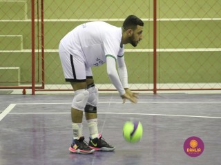 
<a style='margin-left: 5px;' class='btn btn-xs btn-social btn-facebook' href='https://www.facebook.com/sharer/sharer.php?u=https://boladovale.com.br/imgs/800-800-90/conteudo/fotos/1602/img9116.jpg' rel='popup' data-width='500' data-height='400'><i class='fa fa-facebook'></i>Compartilhar <span class='hidden-xs'>no Facebook</span>
</a> 
<a class='btn btn-default btn-xs' target='_blank' href='imgs/800-800-90/conteudo/fotos/1602/img9116.jpg'>
<span class='glyphicon glyphicon-cloud-download'></span> Salvar
</a> 
<span></span>