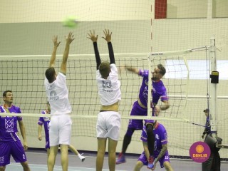 
<a style='margin-left: 5px;' class='btn btn-xs btn-social btn-facebook' href='https://www.facebook.com/sharer/sharer.php?u=https://boladovale.com.br/imgs/800-800-90/conteudo/fotos/1602/img9117.jpg' rel='popup' data-width='500' data-height='400'><i class='fa fa-facebook'></i>Compartilhar <span class='hidden-xs'>no Facebook</span>
</a> 
<a class='btn btn-default btn-xs' target='_blank' href='imgs/800-800-90/conteudo/fotos/1602/img9117.jpg'>
<span class='glyphicon glyphicon-cloud-download'></span> Salvar
</a> 
<span></span>