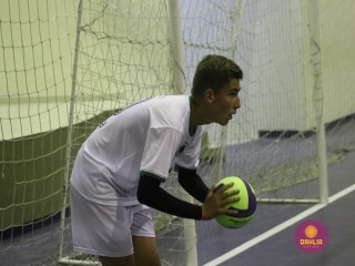 
<a style='margin-left: 5px;' class='btn btn-xs btn-social btn-facebook' href='https://www.facebook.com/sharer/sharer.php?u=https://boladovale.com.br/imgs/800-800-90/conteudo/fotos/1602/img9123.jpg' rel='popup' data-width='500' data-height='400'><i class='fa fa-facebook'></i>Compartilhar <span class='hidden-xs'>no Facebook</span>
</a> 
<a class='btn btn-default btn-xs' target='_blank' href='imgs/800-800-90/conteudo/fotos/1602/img9123.jpg'>
<span class='glyphicon glyphicon-cloud-download'></span> Salvar
</a> 
<span></span>