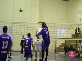 
<a style='margin-left: 5px;' class='btn btn-xs btn-social btn-facebook' href='https://www.facebook.com/sharer/sharer.php?u=https://boladovale.com.br/imgs/800-800-90/conteudo/fotos/1602/img9134.jpg' rel='popup' data-width='500' data-height='400'><i class='fa fa-facebook'></i>Compartilhar <span class='hidden-xs'>no Facebook</span>
</a> 
<a class='btn btn-default btn-xs' target='_blank' href='imgs/800-800-90/conteudo/fotos/1602/img9134.jpg'>
<span class='glyphicon glyphicon-cloud-download'></span> Salvar
</a> 
<span></span>