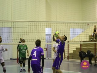 
<a style='margin-left: 5px;' class='btn btn-xs btn-social btn-facebook' href='https://www.facebook.com/sharer/sharer.php?u=https://boladovale.com.br/imgs/800-800-90/conteudo/fotos/1602/img9137.jpg' rel='popup' data-width='500' data-height='400'><i class='fa fa-facebook'></i>Compartilhar <span class='hidden-xs'>no Facebook</span>
</a> 
<a class='btn btn-default btn-xs' target='_blank' href='imgs/800-800-90/conteudo/fotos/1602/img9137.jpg'>
<span class='glyphicon glyphicon-cloud-download'></span> Salvar
</a> 
<span></span>