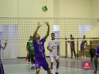 
<a style='margin-left: 5px;' class='btn btn-xs btn-social btn-facebook' href='https://www.facebook.com/sharer/sharer.php?u=https://boladovale.com.br/imgs/800-800-90/conteudo/fotos/1602/img9140.jpg' rel='popup' data-width='500' data-height='400'><i class='fa fa-facebook'></i>Compartilhar <span class='hidden-xs'>no Facebook</span>
</a> 
<a class='btn btn-default btn-xs' target='_blank' href='imgs/800-800-90/conteudo/fotos/1602/img9140.jpg'>
<span class='glyphicon glyphicon-cloud-download'></span> Salvar
</a> 
<span></span>