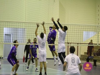 
<a style='margin-left: 5px;' class='btn btn-xs btn-social btn-facebook' href='https://www.facebook.com/sharer/sharer.php?u=https://boladovale.com.br/imgs/800-800-90/conteudo/fotos/1602/img9152.jpg' rel='popup' data-width='500' data-height='400'><i class='fa fa-facebook'></i>Compartilhar <span class='hidden-xs'>no Facebook</span>
</a> 
<a class='btn btn-default btn-xs' target='_blank' href='imgs/800-800-90/conteudo/fotos/1602/img9152.jpg'>
<span class='glyphicon glyphicon-cloud-download'></span> Salvar
</a> 
<span></span>