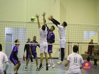 
<a style='margin-left: 5px;' class='btn btn-xs btn-social btn-facebook' href='https://www.facebook.com/sharer/sharer.php?u=https://boladovale.com.br/imgs/800-800-90/conteudo/fotos/1602/img9153.jpg' rel='popup' data-width='500' data-height='400'><i class='fa fa-facebook'></i>Compartilhar <span class='hidden-xs'>no Facebook</span>
</a> 
<a class='btn btn-default btn-xs' target='_blank' href='imgs/800-800-90/conteudo/fotos/1602/img9153.jpg'>
<span class='glyphicon glyphicon-cloud-download'></span> Salvar
</a> 
<span></span>