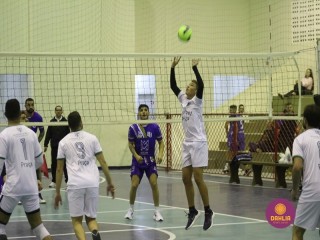 
<a style='margin-left: 5px;' class='btn btn-xs btn-social btn-facebook' href='https://www.facebook.com/sharer/sharer.php?u=https://boladovale.com.br/imgs/800-800-90/conteudo/fotos/1602/img9156.jpg' rel='popup' data-width='500' data-height='400'><i class='fa fa-facebook'></i>Compartilhar <span class='hidden-xs'>no Facebook</span>
</a> 
<a class='btn btn-default btn-xs' target='_blank' href='imgs/800-800-90/conteudo/fotos/1602/img9156.jpg'>
<span class='glyphicon glyphicon-cloud-download'></span> Salvar
</a> 
<span></span>