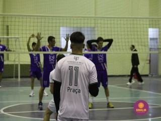 
<a style='margin-left: 5px;' class='btn btn-xs btn-social btn-facebook' href='https://www.facebook.com/sharer/sharer.php?u=https://boladovale.com.br/imgs/800-800-90/conteudo/fotos/1602/img9177.jpg' rel='popup' data-width='500' data-height='400'><i class='fa fa-facebook'></i>Compartilhar <span class='hidden-xs'>no Facebook</span>
</a> 
<a class='btn btn-default btn-xs' target='_blank' href='imgs/800-800-90/conteudo/fotos/1602/img9177.jpg'>
<span class='glyphicon glyphicon-cloud-download'></span> Salvar
</a> 
<span></span>