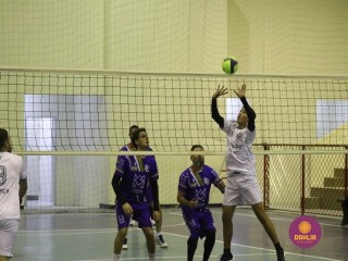 
<a style='margin-left: 5px;' class='btn btn-xs btn-social btn-facebook' href='https://www.facebook.com/sharer/sharer.php?u=https://boladovale.com.br/imgs/800-800-90/conteudo/fotos/1602/img9180.jpg' rel='popup' data-width='500' data-height='400'><i class='fa fa-facebook'></i>Compartilhar <span class='hidden-xs'>no Facebook</span>
</a> 
<a class='btn btn-default btn-xs' target='_blank' href='imgs/800-800-90/conteudo/fotos/1602/img9180.jpg'>
<span class='glyphicon glyphicon-cloud-download'></span> Salvar
</a> 
<span></span>