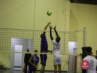 
<a style='margin-left: 5px;' class='btn btn-xs btn-social btn-facebook' href='https://www.facebook.com/sharer/sharer.php?u=https://boladovale.com.br/imgs/800-800-90/conteudo/fotos/1602/img9186.jpg' rel='popup' data-width='500' data-height='400'><i class='fa fa-facebook'></i>Compartilhar <span class='hidden-xs'>no Facebook</span>
</a> 
<a class='btn btn-default btn-xs' target='_blank' href='imgs/800-800-90/conteudo/fotos/1602/img9186.jpg'>
<span class='glyphicon glyphicon-cloud-download'></span> Salvar
</a> 
<span></span>