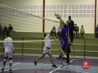 
<a style='margin-left: 5px;' class='btn btn-xs btn-social btn-facebook' href='https://www.facebook.com/sharer/sharer.php?u=https://boladovale.com.br/imgs/800-800-90/conteudo/fotos/1602/img9204.jpg' rel='popup' data-width='500' data-height='400'><i class='fa fa-facebook'></i>Compartilhar <span class='hidden-xs'>no Facebook</span>
</a> 
<a class='btn btn-default btn-xs' target='_blank' href='imgs/800-800-90/conteudo/fotos/1602/img9204.jpg'>
<span class='glyphicon glyphicon-cloud-download'></span> Salvar
</a> 
<span></span>