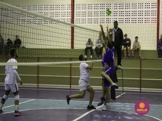 
<a style='margin-left: 5px;' class='btn btn-xs btn-social btn-facebook' href='https://www.facebook.com/sharer/sharer.php?u=https://boladovale.com.br/imgs/800-800-90/conteudo/fotos/1602/img9205.jpg' rel='popup' data-width='500' data-height='400'><i class='fa fa-facebook'></i>Compartilhar <span class='hidden-xs'>no Facebook</span>
</a> 
<a class='btn btn-default btn-xs' target='_blank' href='imgs/800-800-90/conteudo/fotos/1602/img9205.jpg'>
<span class='glyphicon glyphicon-cloud-download'></span> Salvar
</a> 
<span></span>