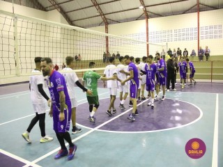 
<a style='margin-left: 5px;' class='btn btn-xs btn-social btn-facebook' href='https://www.facebook.com/sharer/sharer.php?u=https://boladovale.com.br/imgs/800-800-90/conteudo/fotos/1602/img9238.jpg' rel='popup' data-width='500' data-height='400'><i class='fa fa-facebook'></i>Compartilhar <span class='hidden-xs'>no Facebook</span>
</a> 
<a class='btn btn-default btn-xs' target='_blank' href='imgs/800-800-90/conteudo/fotos/1602/img9238.jpg'>
<span class='glyphicon glyphicon-cloud-download'></span> Salvar
</a> 
<span></span>