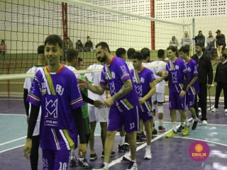 
<a style='margin-left: 5px;' class='btn btn-xs btn-social btn-facebook' href='https://www.facebook.com/sharer/sharer.php?u=https://boladovale.com.br/imgs/800-800-90/conteudo/fotos/1602/img9241.jpg' rel='popup' data-width='500' data-height='400'><i class='fa fa-facebook'></i>Compartilhar <span class='hidden-xs'>no Facebook</span>
</a> 
<a class='btn btn-default btn-xs' target='_blank' href='imgs/800-800-90/conteudo/fotos/1602/img9241.jpg'>
<span class='glyphicon glyphicon-cloud-download'></span> Salvar
</a> 
<span></span>