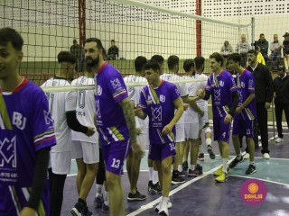 
<a style='margin-left: 5px;' class='btn btn-xs btn-social btn-facebook' href='https://www.facebook.com/sharer/sharer.php?u=https://boladovale.com.br/imgs/800-800-90/conteudo/fotos/1602/img9242.jpg' rel='popup' data-width='500' data-height='400'><i class='fa fa-facebook'></i>Compartilhar <span class='hidden-xs'>no Facebook</span>
</a> 
<a class='btn btn-default btn-xs' target='_blank' href='imgs/800-800-90/conteudo/fotos/1602/img9242.jpg'>
<span class='glyphicon glyphicon-cloud-download'></span> Salvar
</a> 
<span></span>