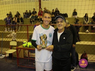 
<a style='margin-left: 5px;' class='btn btn-xs btn-social btn-facebook' href='https://www.facebook.com/sharer/sharer.php?u=https://boladovale.com.br/imgs/800-800-90/conteudo/fotos/1602/img9245.jpg' rel='popup' data-width='500' data-height='400'><i class='fa fa-facebook'></i>Compartilhar <span class='hidden-xs'>no Facebook</span>
</a> 
<a class='btn btn-default btn-xs' target='_blank' href='imgs/800-800-90/conteudo/fotos/1602/img9245.jpg'>
<span class='glyphicon glyphicon-cloud-download'></span> Salvar
</a> 
<span></span>