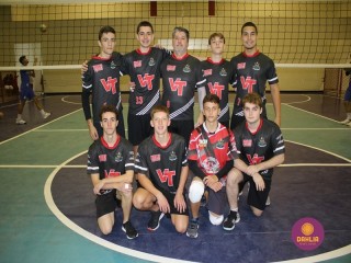 
<a style='margin-left: 5px;' class='btn btn-xs btn-social btn-facebook' href='https://www.facebook.com/sharer/sharer.php?u=https://boladovale.com.br/imgs/800-800-90/conteudo/fotos/1602/img9252.jpg' rel='popup' data-width='500' data-height='400'><i class='fa fa-facebook'></i>Compartilhar <span class='hidden-xs'>no Facebook</span>
</a> 
<a class='btn btn-default btn-xs' target='_blank' href='imgs/800-800-90/conteudo/fotos/1602/img9252.jpg'>
<span class='glyphicon glyphicon-cloud-download'></span> Salvar
</a> 
<span></span>