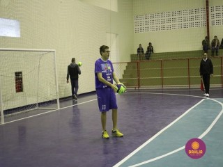 
<a style='margin-left: 5px;' class='btn btn-xs btn-social btn-facebook' href='https://www.facebook.com/sharer/sharer.php?u=https://boladovale.com.br/imgs/800-800-90/conteudo/fotos/1602/img9255.jpg' rel='popup' data-width='500' data-height='400'><i class='fa fa-facebook'></i>Compartilhar <span class='hidden-xs'>no Facebook</span>
</a> 
<a class='btn btn-default btn-xs' target='_blank' href='imgs/800-800-90/conteudo/fotos/1602/img9255.jpg'>
<span class='glyphicon glyphicon-cloud-download'></span> Salvar
</a> 
<span></span>