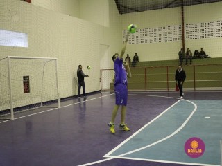 
<a style='margin-left: 5px;' class='btn btn-xs btn-social btn-facebook' href='https://www.facebook.com/sharer/sharer.php?u=https://boladovale.com.br/imgs/800-800-90/conteudo/fotos/1602/img9256.jpg' rel='popup' data-width='500' data-height='400'><i class='fa fa-facebook'></i>Compartilhar <span class='hidden-xs'>no Facebook</span>
</a> 
<a class='btn btn-default btn-xs' target='_blank' href='imgs/800-800-90/conteudo/fotos/1602/img9256.jpg'>
<span class='glyphicon glyphicon-cloud-download'></span> Salvar
</a> 
<span></span>