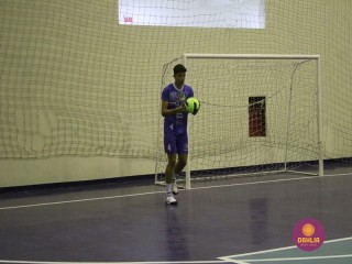 
<a style='margin-left: 5px;' class='btn btn-xs btn-social btn-facebook' href='https://www.facebook.com/sharer/sharer.php?u=https://boladovale.com.br/imgs/800-800-90/conteudo/fotos/1602/img9283.jpg' rel='popup' data-width='500' data-height='400'><i class='fa fa-facebook'></i>Compartilhar <span class='hidden-xs'>no Facebook</span>
</a> 
<a class='btn btn-default btn-xs' target='_blank' href='imgs/800-800-90/conteudo/fotos/1602/img9283.jpg'>
<span class='glyphicon glyphicon-cloud-download'></span> Salvar
</a> 
<span></span>