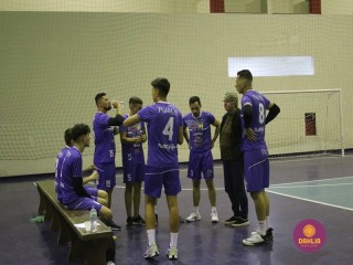 
<a style='margin-left: 5px;' class='btn btn-xs btn-social btn-facebook' href='https://www.facebook.com/sharer/sharer.php?u=https://boladovale.com.br/imgs/800-800-90/conteudo/fotos/1602/img9292.jpg' rel='popup' data-width='500' data-height='400'><i class='fa fa-facebook'></i>Compartilhar <span class='hidden-xs'>no Facebook</span>
</a> 
<a class='btn btn-default btn-xs' target='_blank' href='imgs/800-800-90/conteudo/fotos/1602/img9292.jpg'>
<span class='glyphicon glyphicon-cloud-download'></span> Salvar
</a> 
<span></span>