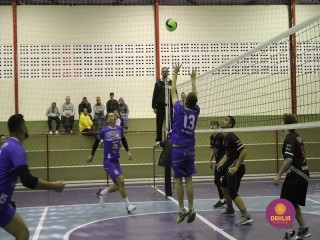 
<a style='margin-left: 5px;' class='btn btn-xs btn-social btn-facebook' href='https://www.facebook.com/sharer/sharer.php?u=https://boladovale.com.br/imgs/800-800-90/conteudo/fotos/1602/img9294.jpg' rel='popup' data-width='500' data-height='400'><i class='fa fa-facebook'></i>Compartilhar <span class='hidden-xs'>no Facebook</span>
</a> 
<a class='btn btn-default btn-xs' target='_blank' href='imgs/800-800-90/conteudo/fotos/1602/img9294.jpg'>
<span class='glyphicon glyphicon-cloud-download'></span> Salvar
</a> 
<span></span>