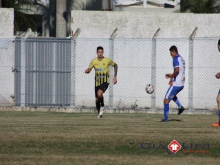 
<a style='margin-left: 5px;' class='btn btn-xs btn-social btn-facebook' href='https://www.facebook.com/sharer/sharer.php?u=https://boladovale.com.br/imgs/800-800-90/conteudo/fotos/1603/img9386.jpg' rel='popup' data-width='500' data-height='400'><i class='fa fa-facebook'></i>Compartilhar <span class='hidden-xs'>no Facebook</span>
</a> 
<a class='btn btn-default btn-xs' target='_blank' href='imgs/800-800-90/conteudo/fotos/1603/img9386.jpg'>
<span class='glyphicon glyphicon-cloud-download'></span> Salvar
</a> 
<span></span>