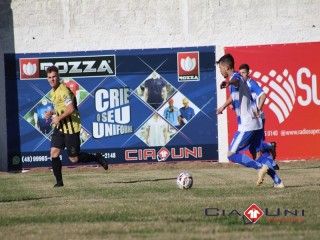 
<a style='margin-left: 5px;' class='btn btn-xs btn-social btn-facebook' href='https://www.facebook.com/sharer/sharer.php?u=https://boladovale.com.br/imgs/800-800-90/conteudo/fotos/1603/img9388.jpg' rel='popup' data-width='500' data-height='400'><i class='fa fa-facebook'></i>Compartilhar <span class='hidden-xs'>no Facebook</span>
</a> 
<a class='btn btn-default btn-xs' target='_blank' href='imgs/800-800-90/conteudo/fotos/1603/img9388.jpg'>
<span class='glyphicon glyphicon-cloud-download'></span> Salvar
</a> 
<span></span>