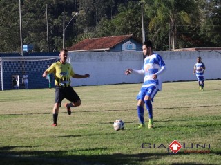 
<a style='margin-left: 5px;' class='btn btn-xs btn-social btn-facebook' href='https://www.facebook.com/sharer/sharer.php?u=https://boladovale.com.br/imgs/800-800-90/conteudo/fotos/1603/img9389.jpg' rel='popup' data-width='500' data-height='400'><i class='fa fa-facebook'></i>Compartilhar <span class='hidden-xs'>no Facebook</span>
</a> 
<a class='btn btn-default btn-xs' target='_blank' href='imgs/800-800-90/conteudo/fotos/1603/img9389.jpg'>
<span class='glyphicon glyphicon-cloud-download'></span> Salvar
</a> 
<span></span>