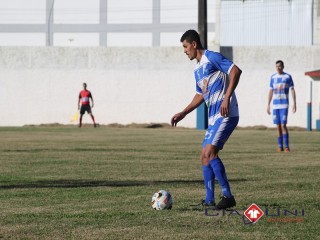 
<a style='margin-left: 5px;' class='btn btn-xs btn-social btn-facebook' href='https://www.facebook.com/sharer/sharer.php?u=https://boladovale.com.br/imgs/800-800-90/conteudo/fotos/1603/img9390.jpg' rel='popup' data-width='500' data-height='400'><i class='fa fa-facebook'></i>Compartilhar <span class='hidden-xs'>no Facebook</span>
</a> 
<a class='btn btn-default btn-xs' target='_blank' href='imgs/800-800-90/conteudo/fotos/1603/img9390.jpg'>
<span class='glyphicon glyphicon-cloud-download'></span> Salvar
</a> 
<span></span>