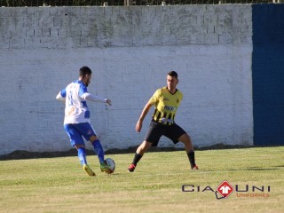 
<a style='margin-left: 5px;' class='btn btn-xs btn-social btn-facebook' href='https://www.facebook.com/sharer/sharer.php?u=https://boladovale.com.br/imgs/800-800-90/conteudo/fotos/1603/img9391.jpg' rel='popup' data-width='500' data-height='400'><i class='fa fa-facebook'></i>Compartilhar <span class='hidden-xs'>no Facebook</span>
</a> 
<a class='btn btn-default btn-xs' target='_blank' href='imgs/800-800-90/conteudo/fotos/1603/img9391.jpg'>
<span class='glyphicon glyphicon-cloud-download'></span> Salvar
</a> 
<span></span>
