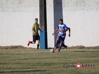 
<a style='margin-left: 5px;' class='btn btn-xs btn-social btn-facebook' href='https://www.facebook.com/sharer/sharer.php?u=https://boladovale.com.br/imgs/800-800-90/conteudo/fotos/1603/img9392.jpg' rel='popup' data-width='500' data-height='400'><i class='fa fa-facebook'></i>Compartilhar <span class='hidden-xs'>no Facebook</span>
</a> 
<a class='btn btn-default btn-xs' target='_blank' href='imgs/800-800-90/conteudo/fotos/1603/img9392.jpg'>
<span class='glyphicon glyphicon-cloud-download'></span> Salvar
</a> 
<span></span>