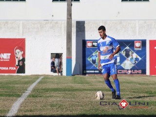
<a style='margin-left: 5px;' class='btn btn-xs btn-social btn-facebook' href='https://www.facebook.com/sharer/sharer.php?u=https://boladovale.com.br/imgs/800-800-90/conteudo/fotos/1603/img9395.jpg' rel='popup' data-width='500' data-height='400'><i class='fa fa-facebook'></i>Compartilhar <span class='hidden-xs'>no Facebook</span>
</a> 
<a class='btn btn-default btn-xs' target='_blank' href='imgs/800-800-90/conteudo/fotos/1603/img9395.jpg'>
<span class='glyphicon glyphicon-cloud-download'></span> Salvar
</a> 
<span></span>