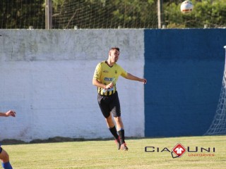
<a style='margin-left: 5px;' class='btn btn-xs btn-social btn-facebook' href='https://www.facebook.com/sharer/sharer.php?u=https://boladovale.com.br/imgs/800-800-90/conteudo/fotos/1603/img9396.jpg' rel='popup' data-width='500' data-height='400'><i class='fa fa-facebook'></i>Compartilhar <span class='hidden-xs'>no Facebook</span>
</a> 
<a class='btn btn-default btn-xs' target='_blank' href='imgs/800-800-90/conteudo/fotos/1603/img9396.jpg'>
<span class='glyphicon glyphicon-cloud-download'></span> Salvar
</a> 
<span></span>
