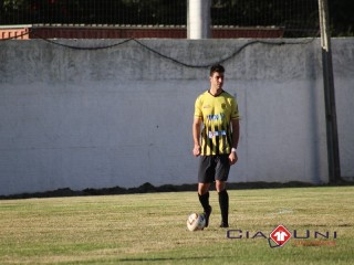 
<a style='margin-left: 5px;' class='btn btn-xs btn-social btn-facebook' href='https://www.facebook.com/sharer/sharer.php?u=https://boladovale.com.br/imgs/800-800-90/conteudo/fotos/1603/img9399.jpg' rel='popup' data-width='500' data-height='400'><i class='fa fa-facebook'></i>Compartilhar <span class='hidden-xs'>no Facebook</span>
</a> 
<a class='btn btn-default btn-xs' target='_blank' href='imgs/800-800-90/conteudo/fotos/1603/img9399.jpg'>
<span class='glyphicon glyphicon-cloud-download'></span> Salvar
</a> 
<span></span>