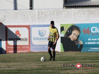 
<a style='margin-left: 5px;' class='btn btn-xs btn-social btn-facebook' href='https://www.facebook.com/sharer/sharer.php?u=https://boladovale.com.br/imgs/800-800-90/conteudo/fotos/1603/img9400.jpg' rel='popup' data-width='500' data-height='400'><i class='fa fa-facebook'></i>Compartilhar <span class='hidden-xs'>no Facebook</span>
</a> 
<a class='btn btn-default btn-xs' target='_blank' href='imgs/800-800-90/conteudo/fotos/1603/img9400.jpg'>
<span class='glyphicon glyphicon-cloud-download'></span> Salvar
</a> 
<span></span>