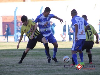 
<a style='margin-left: 5px;' class='btn btn-xs btn-social btn-facebook' href='https://www.facebook.com/sharer/sharer.php?u=https://boladovale.com.br/imgs/800-800-90/conteudo/fotos/1603/img9405.jpg' rel='popup' data-width='500' data-height='400'><i class='fa fa-facebook'></i>Compartilhar <span class='hidden-xs'>no Facebook</span>
</a> 
<a class='btn btn-default btn-xs' target='_blank' href='imgs/800-800-90/conteudo/fotos/1603/img9405.jpg'>
<span class='glyphicon glyphicon-cloud-download'></span> Salvar
</a> 
<span></span>