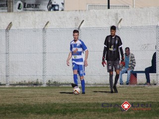 
<a style='margin-left: 5px;' class='btn btn-xs btn-social btn-facebook' href='https://www.facebook.com/sharer/sharer.php?u=https://boladovale.com.br/imgs/800-800-90/conteudo/fotos/1603/img9407.jpg' rel='popup' data-width='500' data-height='400'><i class='fa fa-facebook'></i>Compartilhar <span class='hidden-xs'>no Facebook</span>
</a> 
<a class='btn btn-default btn-xs' target='_blank' href='imgs/800-800-90/conteudo/fotos/1603/img9407.jpg'>
<span class='glyphicon glyphicon-cloud-download'></span> Salvar
</a> 
<span></span>