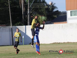 
<a style='margin-left: 5px;' class='btn btn-xs btn-social btn-facebook' href='https://www.facebook.com/sharer/sharer.php?u=https://boladovale.com.br/imgs/800-800-90/conteudo/fotos/1603/img9409.jpg' rel='popup' data-width='500' data-height='400'><i class='fa fa-facebook'></i>Compartilhar <span class='hidden-xs'>no Facebook</span>
</a> 
<a class='btn btn-default btn-xs' target='_blank' href='imgs/800-800-90/conteudo/fotos/1603/img9409.jpg'>
<span class='glyphicon glyphicon-cloud-download'></span> Salvar
</a> 
<span></span>