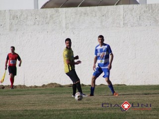 
<a style='margin-left: 5px;' class='btn btn-xs btn-social btn-facebook' href='https://www.facebook.com/sharer/sharer.php?u=https://boladovale.com.br/imgs/800-800-90/conteudo/fotos/1603/img9410.jpg' rel='popup' data-width='500' data-height='400'><i class='fa fa-facebook'></i>Compartilhar <span class='hidden-xs'>no Facebook</span>
</a> 
<a class='btn btn-default btn-xs' target='_blank' href='imgs/800-800-90/conteudo/fotos/1603/img9410.jpg'>
<span class='glyphicon glyphicon-cloud-download'></span> Salvar
</a> 
<span></span>