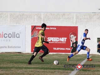 
<a style='margin-left: 5px;' class='btn btn-xs btn-social btn-facebook' href='https://www.facebook.com/sharer/sharer.php?u=https://boladovale.com.br/imgs/800-800-90/conteudo/fotos/1603/img9413.jpg' rel='popup' data-width='500' data-height='400'><i class='fa fa-facebook'></i>Compartilhar <span class='hidden-xs'>no Facebook</span>
</a> 
<a class='btn btn-default btn-xs' target='_blank' href='imgs/800-800-90/conteudo/fotos/1603/img9413.jpg'>
<span class='glyphicon glyphicon-cloud-download'></span> Salvar
</a> 
<span></span>
