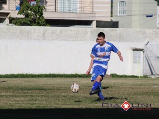 
<a style='margin-left: 5px;' class='btn btn-xs btn-social btn-facebook' href='https://www.facebook.com/sharer/sharer.php?u=https://boladovale.com.br/imgs/800-800-90/conteudo/fotos/1603/img9418.jpg' rel='popup' data-width='500' data-height='400'><i class='fa fa-facebook'></i>Compartilhar <span class='hidden-xs'>no Facebook</span>
</a> 
<a class='btn btn-default btn-xs' target='_blank' href='imgs/800-800-90/conteudo/fotos/1603/img9418.jpg'>
<span class='glyphicon glyphicon-cloud-download'></span> Salvar
</a> 
<span></span>