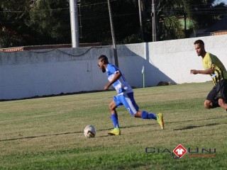 
<a style='margin-left: 5px;' class='btn btn-xs btn-social btn-facebook' href='https://www.facebook.com/sharer/sharer.php?u=https://boladovale.com.br/imgs/800-800-90/conteudo/fotos/1603/img9419.jpg' rel='popup' data-width='500' data-height='400'><i class='fa fa-facebook'></i>Compartilhar <span class='hidden-xs'>no Facebook</span>
</a> 
<a class='btn btn-default btn-xs' target='_blank' href='imgs/800-800-90/conteudo/fotos/1603/img9419.jpg'>
<span class='glyphicon glyphicon-cloud-download'></span> Salvar
</a> 
<span></span>