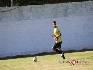 
<a style='margin-left: 5px;' class='btn btn-xs btn-social btn-facebook' href='https://www.facebook.com/sharer/sharer.php?u=https://boladovale.com.br/imgs/800-800-90/conteudo/fotos/1603/img9420.jpg' rel='popup' data-width='500' data-height='400'><i class='fa fa-facebook'></i>Compartilhar <span class='hidden-xs'>no Facebook</span>
</a> 
<a class='btn btn-default btn-xs' target='_blank' href='imgs/800-800-90/conteudo/fotos/1603/img9420.jpg'>
<span class='glyphicon glyphicon-cloud-download'></span> Salvar
</a> 
<span></span>